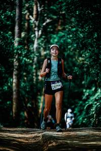 BIB: 
                            <button type="button" onclick="openModal(25944324)" class="btn btn-primary btn-sm float-right btn-popup" data-toggle="modal" data-target=".modal-high-quality">
                        <i class="fas fa-shopping-cart"></i> Add to Cart
                    </button>
                                            <button type="button" onclick="isThisMe(25944324, true)" class="btn btn-success btn-sm float-right btn-popup btn-isme hidden" data-toggle="tooltip" data-placement="bottom" title="นี่คือรูปของคุณใช่ไหม คลิกที่นี่เพื่อเอาเข้าอัลบั้ม">
                        <i class="fas fa-plus"></i> Add to album
                    </button>
                    <button type="button" onclick="isThisMe(25944324, false)" class="btn btn-warning btn-sm float-right btn-popup btn-isnotme hidden">
                        <i class="fas fa-ban"></i> Remove from album
                    </button>