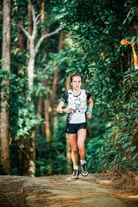 BIB: 
                            <button type="button" onclick="openModal(25926136)" class="btn btn-primary btn-sm float-right btn-popup" data-toggle="modal" data-target=".modal-high-quality">
                        <i class="fas fa-shopping-cart"></i> Add to Cart
                    </button>
                                            <button type="button" onclick="isThisMe(25926136, true)" class="btn btn-success btn-sm float-right btn-popup btn-isme hidden" data-toggle="tooltip" data-placement="bottom" title="นี่คือรูปของคุณใช่ไหม คลิกที่นี่เพื่อเอาเข้าอัลบั้ม">
                        <i class="fas fa-plus"></i> Add to album
                    </button>
                    <button type="button" onclick="isThisMe(25926136, false)" class="btn btn-warning btn-sm float-right btn-popup btn-isnotme hidden">
                        <i class="fas fa-ban"></i> Remove from album
                    </button>