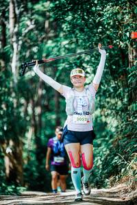 BIB: 
                            <button type="button" onclick="openModal(25940328)" class="btn btn-primary btn-sm float-right btn-popup" data-toggle="modal" data-target=".modal-high-quality">
                        <i class="fas fa-shopping-cart"></i> Add to Cart
                    </button>
                                            <button type="button" onclick="isThisMe(25940328, true)" class="btn btn-success btn-sm float-right btn-popup btn-isme hidden" data-toggle="tooltip" data-placement="bottom" title="นี่คือรูปของคุณใช่ไหม คลิกที่นี่เพื่อเอาเข้าอัลบั้ม">
                        <i class="fas fa-plus"></i> Add to album
                    </button>
                    <button type="button" onclick="isThisMe(25940328, false)" class="btn btn-warning btn-sm float-right btn-popup btn-isnotme hidden">
                        <i class="fas fa-ban"></i> Remove from album
                    </button>