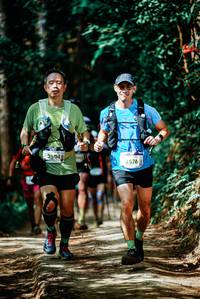 BIB: 
                            <button type="button" onclick="openModal(25942466)" class="btn btn-primary btn-sm float-right btn-popup" data-toggle="modal" data-target=".modal-high-quality">
                        <i class="fas fa-shopping-cart"></i> Add to Cart
                    </button>
                                            <button type="button" onclick="isThisMe(25942466, true)" class="btn btn-success btn-sm float-right btn-popup btn-isme hidden" data-toggle="tooltip" data-placement="bottom" title="นี่คือรูปของคุณใช่ไหม คลิกที่นี่เพื่อเอาเข้าอัลบั้ม">
                        <i class="fas fa-plus"></i> Add to album
                    </button>
                    <button type="button" onclick="isThisMe(25942466, false)" class="btn btn-warning btn-sm float-right btn-popup btn-isnotme hidden">
                        <i class="fas fa-ban"></i> Remove from album
                    </button>