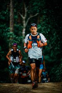 BIB: 
                            <button type="button" onclick="openModal(25931341)" class="btn btn-primary btn-sm float-right btn-popup" data-toggle="modal" data-target=".modal-high-quality">
                        <i class="fas fa-shopping-cart"></i> Add to Cart
                    </button>
                                            <button type="button" onclick="isThisMe(25931341, true)" class="btn btn-success btn-sm float-right btn-popup btn-isme hidden" data-toggle="tooltip" data-placement="bottom" title="นี่คือรูปของคุณใช่ไหม คลิกที่นี่เพื่อเอาเข้าอัลบั้ม">
                        <i class="fas fa-plus"></i> Add to album
                    </button>
                    <button type="button" onclick="isThisMe(25931341, false)" class="btn btn-warning btn-sm float-right btn-popup btn-isnotme hidden">
                        <i class="fas fa-ban"></i> Remove from album
                    </button>