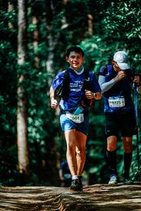 BIB: 
                            <button type="button" onclick="openModal(25941974)" class="btn btn-primary btn-sm float-right btn-popup" data-toggle="modal" data-target=".modal-high-quality">
                        <i class="fas fa-shopping-cart"></i> Add to Cart
                    </button>
                                            <button type="button" onclick="isThisMe(25941974, true)" class="btn btn-success btn-sm float-right btn-popup btn-isme hidden" data-toggle="tooltip" data-placement="bottom" title="นี่คือรูปของคุณใช่ไหม คลิกที่นี่เพื่อเอาเข้าอัลบั้ม">
                        <i class="fas fa-plus"></i> Add to album
                    </button>
                    <button type="button" onclick="isThisMe(25941974, false)" class="btn btn-warning btn-sm float-right btn-popup btn-isnotme hidden">
                        <i class="fas fa-ban"></i> Remove from album
                    </button>