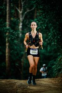 BIB: 
                            <button type="button" onclick="openModal(25933622)" class="btn btn-primary btn-sm float-right btn-popup" data-toggle="modal" data-target=".modal-high-quality">
                        <i class="fas fa-shopping-cart"></i> Add to Cart
                    </button>
                                            <button type="button" onclick="isThisMe(25933622, true)" class="btn btn-success btn-sm float-right btn-popup btn-isme hidden" data-toggle="tooltip" data-placement="bottom" title="นี่คือรูปของคุณใช่ไหม คลิกที่นี่เพื่อเอาเข้าอัลบั้ม">
                        <i class="fas fa-plus"></i> Add to album
                    </button>
                    <button type="button" onclick="isThisMe(25933622, false)" class="btn btn-warning btn-sm float-right btn-popup btn-isnotme hidden">
                        <i class="fas fa-ban"></i> Remove from album
                    </button>