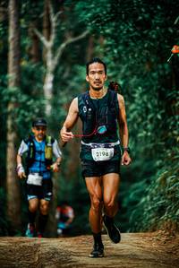 BIB: 
                            <button type="button" onclick="openModal(25931254)" class="btn btn-primary btn-sm float-right btn-popup" data-toggle="modal" data-target=".modal-high-quality">
                        <i class="fas fa-shopping-cart"></i> Add to Cart
                    </button>
                                            <button type="button" onclick="isThisMe(25931254, true)" class="btn btn-success btn-sm float-right btn-popup btn-isme hidden" data-toggle="tooltip" data-placement="bottom" title="นี่คือรูปของคุณใช่ไหม คลิกที่นี่เพื่อเอาเข้าอัลบั้ม">
                        <i class="fas fa-plus"></i> Add to album
                    </button>
                    <button type="button" onclick="isThisMe(25931254, false)" class="btn btn-warning btn-sm float-right btn-popup btn-isnotme hidden">
                        <i class="fas fa-ban"></i> Remove from album
                    </button>