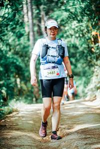 BIB: 
                            <button type="button" onclick="openModal(25923668)" class="btn btn-primary btn-sm float-right btn-popup" data-toggle="modal" data-target=".modal-high-quality">
                        <i class="fas fa-shopping-cart"></i> Add to Cart
                    </button>
                                            <button type="button" onclick="isThisMe(25923668, true)" class="btn btn-success btn-sm float-right btn-popup btn-isme hidden" data-toggle="tooltip" data-placement="bottom" title="นี่คือรูปของคุณใช่ไหม คลิกที่นี่เพื่อเอาเข้าอัลบั้ม">
                        <i class="fas fa-plus"></i> Add to album
                    </button>
                    <button type="button" onclick="isThisMe(25923668, false)" class="btn btn-warning btn-sm float-right btn-popup btn-isnotme hidden">
                        <i class="fas fa-ban"></i> Remove from album
                    </button>