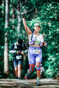 BIB: 
                            <button type="button" onclick="openModal(25941743)" class="btn btn-primary btn-sm float-right btn-popup" data-toggle="modal" data-target=".modal-high-quality">
                        <i class="fas fa-shopping-cart"></i> Add to Cart
                    </button>
                                            <button type="button" onclick="isThisMe(25941743, true)" class="btn btn-success btn-sm float-right btn-popup btn-isme hidden" data-toggle="tooltip" data-placement="bottom" title="นี่คือรูปของคุณใช่ไหม คลิกที่นี่เพื่อเอาเข้าอัลบั้ม">
                        <i class="fas fa-plus"></i> Add to album
                    </button>
                    <button type="button" onclick="isThisMe(25941743, false)" class="btn btn-warning btn-sm float-right btn-popup btn-isnotme hidden">
                        <i class="fas fa-ban"></i> Remove from album
                    </button>