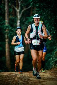 BIB: 
                            <button type="button" onclick="openModal(25934159)" class="btn btn-primary btn-sm float-right btn-popup" data-toggle="modal" data-target=".modal-high-quality">
                        <i class="fas fa-shopping-cart"></i> Add to Cart
                    </button>
                                            <button type="button" onclick="isThisMe(25934159, true)" class="btn btn-success btn-sm float-right btn-popup btn-isme hidden" data-toggle="tooltip" data-placement="bottom" title="นี่คือรูปของคุณใช่ไหม คลิกที่นี่เพื่อเอาเข้าอัลบั้ม">
                        <i class="fas fa-plus"></i> Add to album
                    </button>
                    <button type="button" onclick="isThisMe(25934159, false)" class="btn btn-warning btn-sm float-right btn-popup btn-isnotme hidden">
                        <i class="fas fa-ban"></i> Remove from album
                    </button>