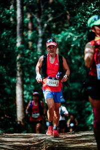 BIB: 
                            <button type="button" onclick="openModal(25941787)" class="btn btn-primary btn-sm float-right btn-popup" data-toggle="modal" data-target=".modal-high-quality">
                        <i class="fas fa-shopping-cart"></i> Add to Cart
                    </button>
                                            <button type="button" onclick="isThisMe(25941787, true)" class="btn btn-success btn-sm float-right btn-popup btn-isme hidden" data-toggle="tooltip" data-placement="bottom" title="นี่คือรูปของคุณใช่ไหม คลิกที่นี่เพื่อเอาเข้าอัลบั้ม">
                        <i class="fas fa-plus"></i> Add to album
                    </button>
                    <button type="button" onclick="isThisMe(25941787, false)" class="btn btn-warning btn-sm float-right btn-popup btn-isnotme hidden">
                        <i class="fas fa-ban"></i> Remove from album
                    </button>