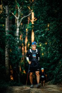 BIB: 
                            <button type="button" onclick="openModal(25923149)" class="btn btn-primary btn-sm float-right btn-popup" data-toggle="modal" data-target=".modal-high-quality">
                        <i class="fas fa-shopping-cart"></i> Add to Cart
                    </button>
                                            <button type="button" onclick="isThisMe(25923149, true)" class="btn btn-success btn-sm float-right btn-popup btn-isme hidden" data-toggle="tooltip" data-placement="bottom" title="นี่คือรูปของคุณใช่ไหม คลิกที่นี่เพื่อเอาเข้าอัลบั้ม">
                        <i class="fas fa-plus"></i> Add to album
                    </button>
                    <button type="button" onclick="isThisMe(25923149, false)" class="btn btn-warning btn-sm float-right btn-popup btn-isnotme hidden">
                        <i class="fas fa-ban"></i> Remove from album
                    </button>