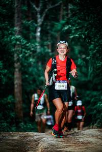 BIB: 
                            <button type="button" onclick="openModal(25926929)" class="btn btn-primary btn-sm float-right btn-popup" data-toggle="modal" data-target=".modal-high-quality">
                        <i class="fas fa-shopping-cart"></i> Add to Cart
                    </button>
                                            <button type="button" onclick="isThisMe(25926929, true)" class="btn btn-success btn-sm float-right btn-popup btn-isme hidden" data-toggle="tooltip" data-placement="bottom" title="นี่คือรูปของคุณใช่ไหม คลิกที่นี่เพื่อเอาเข้าอัลบั้ม">
                        <i class="fas fa-plus"></i> Add to album
                    </button>
                    <button type="button" onclick="isThisMe(25926929, false)" class="btn btn-warning btn-sm float-right btn-popup btn-isnotme hidden">
                        <i class="fas fa-ban"></i> Remove from album
                    </button>