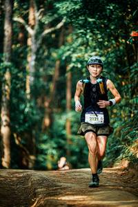 BIB: 
                            <button type="button" onclick="openModal(25928068)" class="btn btn-primary btn-sm float-right btn-popup" data-toggle="modal" data-target=".modal-high-quality">
                        <i class="fas fa-shopping-cart"></i> Add to Cart
                    </button>
                                            <button type="button" onclick="isThisMe(25928068, true)" class="btn btn-success btn-sm float-right btn-popup btn-isme hidden" data-toggle="tooltip" data-placement="bottom" title="นี่คือรูปของคุณใช่ไหม คลิกที่นี่เพื่อเอาเข้าอัลบั้ม">
                        <i class="fas fa-plus"></i> Add to album
                    </button>
                    <button type="button" onclick="isThisMe(25928068, false)" class="btn btn-warning btn-sm float-right btn-popup btn-isnotme hidden">
                        <i class="fas fa-ban"></i> Remove from album
                    </button>