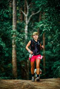 BIB: 
                            <button type="button" onclick="openModal(25931920)" class="btn btn-primary btn-sm float-right btn-popup" data-toggle="modal" data-target=".modal-high-quality">
                        <i class="fas fa-shopping-cart"></i> Add to Cart
                    </button>
                                            <button type="button" onclick="isThisMe(25931920, true)" class="btn btn-success btn-sm float-right btn-popup btn-isme hidden" data-toggle="tooltip" data-placement="bottom" title="นี่คือรูปของคุณใช่ไหม คลิกที่นี่เพื่อเอาเข้าอัลบั้ม">
                        <i class="fas fa-plus"></i> Add to album
                    </button>
                    <button type="button" onclick="isThisMe(25931920, false)" class="btn btn-warning btn-sm float-right btn-popup btn-isnotme hidden">
                        <i class="fas fa-ban"></i> Remove from album
                    </button>