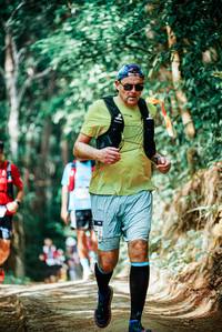 BIB: 
                            <button type="button" onclick="openModal(25923737)" class="btn btn-primary btn-sm float-right btn-popup" data-toggle="modal" data-target=".modal-high-quality">
                        <i class="fas fa-shopping-cart"></i> Add to Cart
                    </button>
                                            <button type="button" onclick="isThisMe(25923737, true)" class="btn btn-success btn-sm float-right btn-popup btn-isme hidden" data-toggle="tooltip" data-placement="bottom" title="นี่คือรูปของคุณใช่ไหม คลิกที่นี่เพื่อเอาเข้าอัลบั้ม">
                        <i class="fas fa-plus"></i> Add to album
                    </button>
                    <button type="button" onclick="isThisMe(25923737, false)" class="btn btn-warning btn-sm float-right btn-popup btn-isnotme hidden">
                        <i class="fas fa-ban"></i> Remove from album
                    </button>