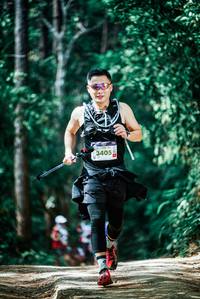 BIB: 
                            <button type="button" onclick="openModal(25940492)" class="btn btn-primary btn-sm float-right btn-popup" data-toggle="modal" data-target=".modal-high-quality">
                        <i class="fas fa-shopping-cart"></i> Add to Cart
                    </button>
                                            <button type="button" onclick="isThisMe(25940492, true)" class="btn btn-success btn-sm float-right btn-popup btn-isme hidden" data-toggle="tooltip" data-placement="bottom" title="นี่คือรูปของคุณใช่ไหม คลิกที่นี่เพื่อเอาเข้าอัลบั้ม">
                        <i class="fas fa-plus"></i> Add to album
                    </button>
                    <button type="button" onclick="isThisMe(25940492, false)" class="btn btn-warning btn-sm float-right btn-popup btn-isnotme hidden">
                        <i class="fas fa-ban"></i> Remove from album
                    </button>