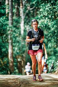 BIB: 
                            <button type="button" onclick="openModal(25923510)" class="btn btn-primary btn-sm float-right btn-popup" data-toggle="modal" data-target=".modal-high-quality">
                        <i class="fas fa-shopping-cart"></i> Add to Cart
                    </button>
                                            <button type="button" onclick="isThisMe(25923510, true)" class="btn btn-success btn-sm float-right btn-popup btn-isme hidden" data-toggle="tooltip" data-placement="bottom" title="นี่คือรูปของคุณใช่ไหม คลิกที่นี่เพื่อเอาเข้าอัลบั้ม">
                        <i class="fas fa-plus"></i> Add to album
                    </button>
                    <button type="button" onclick="isThisMe(25923510, false)" class="btn btn-warning btn-sm float-right btn-popup btn-isnotme hidden">
                        <i class="fas fa-ban"></i> Remove from album
                    </button>