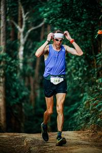 BIB: 
                            <button type="button" onclick="openModal(25927327)" class="btn btn-primary btn-sm float-right btn-popup" data-toggle="modal" data-target=".modal-high-quality">
                        <i class="fas fa-shopping-cart"></i> Add to Cart
                    </button>
                                            <button type="button" onclick="isThisMe(25927327, true)" class="btn btn-success btn-sm float-right btn-popup btn-isme hidden" data-toggle="tooltip" data-placement="bottom" title="นี่คือรูปของคุณใช่ไหม คลิกที่นี่เพื่อเอาเข้าอัลบั้ม">
                        <i class="fas fa-plus"></i> Add to album
                    </button>
                    <button type="button" onclick="isThisMe(25927327, false)" class="btn btn-warning btn-sm float-right btn-popup btn-isnotme hidden">
                        <i class="fas fa-ban"></i> Remove from album
                    </button>