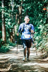 BIB: 
                            <button type="button" onclick="openModal(25943276)" class="btn btn-primary btn-sm float-right btn-popup" data-toggle="modal" data-target=".modal-high-quality">
                        <i class="fas fa-shopping-cart"></i> Add to Cart
                    </button>
                                            <button type="button" onclick="isThisMe(25943276, true)" class="btn btn-success btn-sm float-right btn-popup btn-isme hidden" data-toggle="tooltip" data-placement="bottom" title="นี่คือรูปของคุณใช่ไหม คลิกที่นี่เพื่อเอาเข้าอัลบั้ม">
                        <i class="fas fa-plus"></i> Add to album
                    </button>
                    <button type="button" onclick="isThisMe(25943276, false)" class="btn btn-warning btn-sm float-right btn-popup btn-isnotme hidden">
                        <i class="fas fa-ban"></i> Remove from album
                    </button>