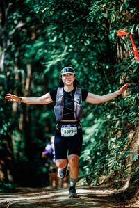 BIB: 
                            <button type="button" onclick="openModal(25943772)" class="btn btn-primary btn-sm float-right btn-popup" data-toggle="modal" data-target=".modal-high-quality">
                        <i class="fas fa-shopping-cart"></i> Add to Cart
                    </button>
                                            <button type="button" onclick="isThisMe(25943772, true)" class="btn btn-success btn-sm float-right btn-popup btn-isme hidden" data-toggle="tooltip" data-placement="bottom" title="นี่คือรูปของคุณใช่ไหม คลิกที่นี่เพื่อเอาเข้าอัลบั้ม">
                        <i class="fas fa-plus"></i> Add to album
                    </button>
                    <button type="button" onclick="isThisMe(25943772, false)" class="btn btn-warning btn-sm float-right btn-popup btn-isnotme hidden">
                        <i class="fas fa-ban"></i> Remove from album
                    </button>