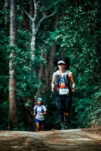 BIB: 
                            <button type="button" onclick="openModal(25925985)" class="btn btn-primary btn-sm float-right btn-popup" data-toggle="modal" data-target=".modal-high-quality">
                        <i class="fas fa-shopping-cart"></i> Add to Cart
                    </button>
                                            <button type="button" onclick="isThisMe(25925985, true)" class="btn btn-success btn-sm float-right btn-popup btn-isme hidden" data-toggle="tooltip" data-placement="bottom" title="นี่คือรูปของคุณใช่ไหม คลิกที่นี่เพื่อเอาเข้าอัลบั้ม">
                        <i class="fas fa-plus"></i> Add to album
                    </button>
                    <button type="button" onclick="isThisMe(25925985, false)" class="btn btn-warning btn-sm float-right btn-popup btn-isnotme hidden">
                        <i class="fas fa-ban"></i> Remove from album
                    </button>