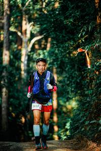 BIB: 
                            <button type="button" onclick="openModal(25924175)" class="btn btn-primary btn-sm float-right btn-popup" data-toggle="modal" data-target=".modal-high-quality">
                        <i class="fas fa-shopping-cart"></i> Add to Cart
                    </button>
                                            <button type="button" onclick="isThisMe(25924175, true)" class="btn btn-success btn-sm float-right btn-popup btn-isme hidden" data-toggle="tooltip" data-placement="bottom" title="นี่คือรูปของคุณใช่ไหม คลิกที่นี่เพื่อเอาเข้าอัลบั้ม">
                        <i class="fas fa-plus"></i> Add to album
                    </button>
                    <button type="button" onclick="isThisMe(25924175, false)" class="btn btn-warning btn-sm float-right btn-popup btn-isnotme hidden">
                        <i class="fas fa-ban"></i> Remove from album
                    </button>