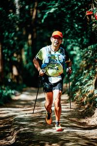 BIB: 
                            <button type="button" onclick="openModal(25942979)" class="btn btn-primary btn-sm float-right btn-popup" data-toggle="modal" data-target=".modal-high-quality">
                        <i class="fas fa-shopping-cart"></i> Add to Cart
                    </button>
                                            <button type="button" onclick="isThisMe(25942979, true)" class="btn btn-success btn-sm float-right btn-popup btn-isme hidden" data-toggle="tooltip" data-placement="bottom" title="นี่คือรูปของคุณใช่ไหม คลิกที่นี่เพื่อเอาเข้าอัลบั้ม">
                        <i class="fas fa-plus"></i> Add to album
                    </button>
                    <button type="button" onclick="isThisMe(25942979, false)" class="btn btn-warning btn-sm float-right btn-popup btn-isnotme hidden">
                        <i class="fas fa-ban"></i> Remove from album
                    </button>