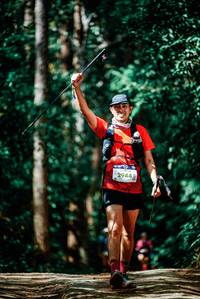 BIB: 
                            <button type="button" onclick="openModal(25942691)" class="btn btn-primary btn-sm float-right btn-popup" data-toggle="modal" data-target=".modal-high-quality">
                        <i class="fas fa-shopping-cart"></i> Add to Cart
                    </button>
                                            <button type="button" onclick="isThisMe(25942691, true)" class="btn btn-success btn-sm float-right btn-popup btn-isme hidden" data-toggle="tooltip" data-placement="bottom" title="นี่คือรูปของคุณใช่ไหม คลิกที่นี่เพื่อเอาเข้าอัลบั้ม">
                        <i class="fas fa-plus"></i> Add to album
                    </button>
                    <button type="button" onclick="isThisMe(25942691, false)" class="btn btn-warning btn-sm float-right btn-popup btn-isnotme hidden">
                        <i class="fas fa-ban"></i> Remove from album
                    </button>