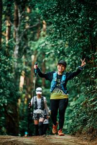 BIB: 
                            <button type="button" onclick="openModal(25941252)" class="btn btn-primary btn-sm float-right btn-popup" data-toggle="modal" data-target=".modal-high-quality">
                        <i class="fas fa-shopping-cart"></i> Add to Cart
                    </button>
                                            <button type="button" onclick="isThisMe(25941252, true)" class="btn btn-success btn-sm float-right btn-popup btn-isme hidden" data-toggle="tooltip" data-placement="bottom" title="นี่คือรูปของคุณใช่ไหม คลิกที่นี่เพื่อเอาเข้าอัลบั้ม">
                        <i class="fas fa-plus"></i> Add to album
                    </button>
                    <button type="button" onclick="isThisMe(25941252, false)" class="btn btn-warning btn-sm float-right btn-popup btn-isnotme hidden">
                        <i class="fas fa-ban"></i> Remove from album
                    </button>