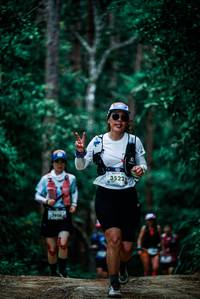 BIB: 
                            <button type="button" onclick="openModal(25926760)" class="btn btn-primary btn-sm float-right btn-popup" data-toggle="modal" data-target=".modal-high-quality">
                        <i class="fas fa-shopping-cart"></i> Add to Cart
                    </button>
                                            <button type="button" onclick="isThisMe(25926760, true)" class="btn btn-success btn-sm float-right btn-popup btn-isme hidden" data-toggle="tooltip" data-placement="bottom" title="นี่คือรูปของคุณใช่ไหม คลิกที่นี่เพื่อเอาเข้าอัลบั้ม">
                        <i class="fas fa-plus"></i> Add to album
                    </button>
                    <button type="button" onclick="isThisMe(25926760, false)" class="btn btn-warning btn-sm float-right btn-popup btn-isnotme hidden">
                        <i class="fas fa-ban"></i> Remove from album
                    </button>