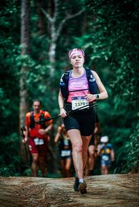 BIB: 
                            <button type="button" onclick="openModal(25922871)" class="btn btn-primary btn-sm float-right btn-popup" data-toggle="modal" data-target=".modal-high-quality">
                        <i class="fas fa-shopping-cart"></i> Add to Cart
                    </button>
                                            <button type="button" onclick="isThisMe(25922871, true)" class="btn btn-success btn-sm float-right btn-popup btn-isme hidden" data-toggle="tooltip" data-placement="bottom" title="นี่คือรูปของคุณใช่ไหม คลิกที่นี่เพื่อเอาเข้าอัลบั้ม">
                        <i class="fas fa-plus"></i> Add to album
                    </button>
                    <button type="button" onclick="isThisMe(25922871, false)" class="btn btn-warning btn-sm float-right btn-popup btn-isnotme hidden">
                        <i class="fas fa-ban"></i> Remove from album
                    </button>