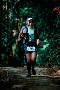 BIB: 
                            <button type="button" onclick="openModal(25943578)" class="btn btn-primary btn-sm float-right btn-popup" data-toggle="modal" data-target=".modal-high-quality">
                        <i class="fas fa-shopping-cart"></i> Add to Cart
                    </button>
                                            <button type="button" onclick="isThisMe(25943578, true)" class="btn btn-success btn-sm float-right btn-popup btn-isme hidden" data-toggle="tooltip" data-placement="bottom" title="นี่คือรูปของคุณใช่ไหม คลิกที่นี่เพื่อเอาเข้าอัลบั้ม">
                        <i class="fas fa-plus"></i> Add to album
                    </button>
                    <button type="button" onclick="isThisMe(25943578, false)" class="btn btn-warning btn-sm float-right btn-popup btn-isnotme hidden">
                        <i class="fas fa-ban"></i> Remove from album
                    </button>