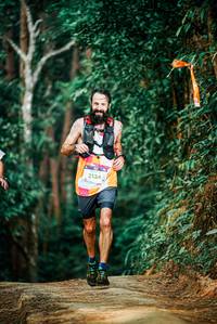 BIB: 
                            <button type="button" onclick="openModal(25926685)" class="btn btn-primary btn-sm float-right btn-popup" data-toggle="modal" data-target=".modal-high-quality">
                        <i class="fas fa-shopping-cart"></i> Add to Cart
                    </button>
                                            <button type="button" onclick="isThisMe(25926685, true)" class="btn btn-success btn-sm float-right btn-popup btn-isme hidden" data-toggle="tooltip" data-placement="bottom" title="นี่คือรูปของคุณใช่ไหม คลิกที่นี่เพื่อเอาเข้าอัลบั้ม">
                        <i class="fas fa-plus"></i> Add to album
                    </button>
                    <button type="button" onclick="isThisMe(25926685, false)" class="btn btn-warning btn-sm float-right btn-popup btn-isnotme hidden">
                        <i class="fas fa-ban"></i> Remove from album
                    </button>