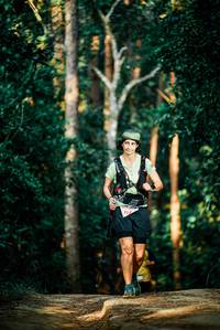 BIB: 
                            <button type="button" onclick="openModal(25923469)" class="btn btn-primary btn-sm float-right btn-popup" data-toggle="modal" data-target=".modal-high-quality">
                        <i class="fas fa-shopping-cart"></i> Add to Cart
                    </button>
                                            <button type="button" onclick="isThisMe(25923469, true)" class="btn btn-success btn-sm float-right btn-popup btn-isme hidden" data-toggle="tooltip" data-placement="bottom" title="นี่คือรูปของคุณใช่ไหม คลิกที่นี่เพื่อเอาเข้าอัลบั้ม">
                        <i class="fas fa-plus"></i> Add to album
                    </button>
                    <button type="button" onclick="isThisMe(25923469, false)" class="btn btn-warning btn-sm float-right btn-popup btn-isnotme hidden">
                        <i class="fas fa-ban"></i> Remove from album
                    </button>