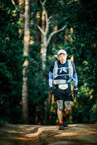 BIB: 
                            <button type="button" onclick="openModal(25923557)" class="btn btn-primary btn-sm float-right btn-popup" data-toggle="modal" data-target=".modal-high-quality">
                        <i class="fas fa-shopping-cart"></i> Add to Cart
                    </button>
                                            <button type="button" onclick="isThisMe(25923557, true)" class="btn btn-success btn-sm float-right btn-popup btn-isme hidden" data-toggle="tooltip" data-placement="bottom" title="นี่คือรูปของคุณใช่ไหม คลิกที่นี่เพื่อเอาเข้าอัลบั้ม">
                        <i class="fas fa-plus"></i> Add to album
                    </button>
                    <button type="button" onclick="isThisMe(25923557, false)" class="btn btn-warning btn-sm float-right btn-popup btn-isnotme hidden">
                        <i class="fas fa-ban"></i> Remove from album
                    </button>