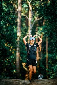 BIB: 
                            <button type="button" onclick="openModal(25924711)" class="btn btn-primary btn-sm float-right btn-popup" data-toggle="modal" data-target=".modal-high-quality">
                        <i class="fas fa-shopping-cart"></i> Add to Cart
                    </button>
                                            <button type="button" onclick="isThisMe(25924711, true)" class="btn btn-success btn-sm float-right btn-popup btn-isme hidden" data-toggle="tooltip" data-placement="bottom" title="นี่คือรูปของคุณใช่ไหม คลิกที่นี่เพื่อเอาเข้าอัลบั้ม">
                        <i class="fas fa-plus"></i> Add to album
                    </button>
                    <button type="button" onclick="isThisMe(25924711, false)" class="btn btn-warning btn-sm float-right btn-popup btn-isnotme hidden">
                        <i class="fas fa-ban"></i> Remove from album
                    </button>