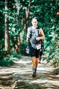 BIB: 
                            <button type="button" onclick="openModal(25943263)" class="btn btn-primary btn-sm float-right btn-popup" data-toggle="modal" data-target=".modal-high-quality">
                        <i class="fas fa-shopping-cart"></i> Add to Cart
                    </button>
                                            <button type="button" onclick="isThisMe(25943263, true)" class="btn btn-success btn-sm float-right btn-popup btn-isme hidden" data-toggle="tooltip" data-placement="bottom" title="นี่คือรูปของคุณใช่ไหม คลิกที่นี่เพื่อเอาเข้าอัลบั้ม">
                        <i class="fas fa-plus"></i> Add to album
                    </button>
                    <button type="button" onclick="isThisMe(25943263, false)" class="btn btn-warning btn-sm float-right btn-popup btn-isnotme hidden">
                        <i class="fas fa-ban"></i> Remove from album
                    </button>