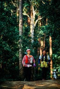 BIB: 
                            <button type="button" onclick="openModal(25923946)" class="btn btn-primary btn-sm float-right btn-popup" data-toggle="modal" data-target=".modal-high-quality">
                        <i class="fas fa-shopping-cart"></i> Add to Cart
                    </button>
                                            <button type="button" onclick="isThisMe(25923946, true)" class="btn btn-success btn-sm float-right btn-popup btn-isme hidden" data-toggle="tooltip" data-placement="bottom" title="นี่คือรูปของคุณใช่ไหม คลิกที่นี่เพื่อเอาเข้าอัลบั้ม">
                        <i class="fas fa-plus"></i> Add to album
                    </button>
                    <button type="button" onclick="isThisMe(25923946, false)" class="btn btn-warning btn-sm float-right btn-popup btn-isnotme hidden">
                        <i class="fas fa-ban"></i> Remove from album
                    </button>