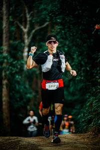 BIB: 
                            <button type="button" onclick="openModal(25930126)" class="btn btn-primary btn-sm float-right btn-popup" data-toggle="modal" data-target=".modal-high-quality">
                        <i class="fas fa-shopping-cart"></i> Add to Cart
                    </button>
                                            <button type="button" onclick="isThisMe(25930126, true)" class="btn btn-success btn-sm float-right btn-popup btn-isme hidden" data-toggle="tooltip" data-placement="bottom" title="นี่คือรูปของคุณใช่ไหม คลิกที่นี่เพื่อเอาเข้าอัลบั้ม">
                        <i class="fas fa-plus"></i> Add to album
                    </button>
                    <button type="button" onclick="isThisMe(25930126, false)" class="btn btn-warning btn-sm float-right btn-popup btn-isnotme hidden">
                        <i class="fas fa-ban"></i> Remove from album
                    </button>