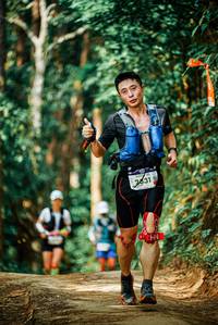 BIB: 
                            <button type="button" onclick="openModal(25930460)" class="btn btn-primary btn-sm float-right btn-popup" data-toggle="modal" data-target=".modal-high-quality">
                        <i class="fas fa-shopping-cart"></i> Add to Cart
                    </button>
                                            <button type="button" onclick="isThisMe(25930460, true)" class="btn btn-success btn-sm float-right btn-popup btn-isme hidden" data-toggle="tooltip" data-placement="bottom" title="นี่คือรูปของคุณใช่ไหม คลิกที่นี่เพื่อเอาเข้าอัลบั้ม">
                        <i class="fas fa-plus"></i> Add to album
                    </button>
                    <button type="button" onclick="isThisMe(25930460, false)" class="btn btn-warning btn-sm float-right btn-popup btn-isnotme hidden">
                        <i class="fas fa-ban"></i> Remove from album
                    </button>