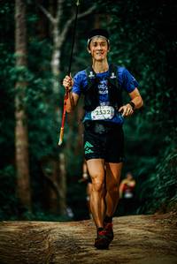 BIB: 
                            <button type="button" onclick="openModal(25934104)" class="btn btn-primary btn-sm float-right btn-popup" data-toggle="modal" data-target=".modal-high-quality">
                        <i class="fas fa-shopping-cart"></i> Add to Cart
                    </button>
                                            <button type="button" onclick="isThisMe(25934104, true)" class="btn btn-success btn-sm float-right btn-popup btn-isme hidden" data-toggle="tooltip" data-placement="bottom" title="นี่คือรูปของคุณใช่ไหม คลิกที่นี่เพื่อเอาเข้าอัลบั้ม">
                        <i class="fas fa-plus"></i> Add to album
                    </button>
                    <button type="button" onclick="isThisMe(25934104, false)" class="btn btn-warning btn-sm float-right btn-popup btn-isnotme hidden">
                        <i class="fas fa-ban"></i> Remove from album
                    </button>