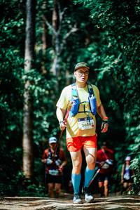 BIB: 
                            <button type="button" onclick="openModal(25943696)" class="btn btn-primary btn-sm float-right btn-popup" data-toggle="modal" data-target=".modal-high-quality">
                        <i class="fas fa-shopping-cart"></i> Add to Cart
                    </button>
                                            <button type="button" onclick="isThisMe(25943696, true)" class="btn btn-success btn-sm float-right btn-popup btn-isme hidden" data-toggle="tooltip" data-placement="bottom" title="นี่คือรูปของคุณใช่ไหม คลิกที่นี่เพื่อเอาเข้าอัลบั้ม">
                        <i class="fas fa-plus"></i> Add to album
                    </button>
                    <button type="button" onclick="isThisMe(25943696, false)" class="btn btn-warning btn-sm float-right btn-popup btn-isnotme hidden">
                        <i class="fas fa-ban"></i> Remove from album
                    </button>