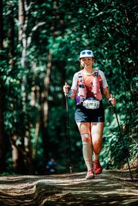 BIB: 
                            <button type="button" onclick="openModal(25944566)" class="btn btn-primary btn-sm float-right btn-popup" data-toggle="modal" data-target=".modal-high-quality">
                        <i class="fas fa-shopping-cart"></i> Add to Cart
                    </button>
                                            <button type="button" onclick="isThisMe(25944566, true)" class="btn btn-success btn-sm float-right btn-popup btn-isme hidden" data-toggle="tooltip" data-placement="bottom" title="นี่คือรูปของคุณใช่ไหม คลิกที่นี่เพื่อเอาเข้าอัลบั้ม">
                        <i class="fas fa-plus"></i> Add to album
                    </button>
                    <button type="button" onclick="isThisMe(25944566, false)" class="btn btn-warning btn-sm float-right btn-popup btn-isnotme hidden">
                        <i class="fas fa-ban"></i> Remove from album
                    </button>