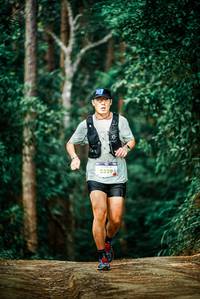 BIB: 
                            <button type="button" onclick="openModal(25928531)" class="btn btn-primary btn-sm float-right btn-popup" data-toggle="modal" data-target=".modal-high-quality">
                        <i class="fas fa-shopping-cart"></i> Add to Cart
                    </button>
                                            <button type="button" onclick="isThisMe(25928531, true)" class="btn btn-success btn-sm float-right btn-popup btn-isme hidden" data-toggle="tooltip" data-placement="bottom" title="นี่คือรูปของคุณใช่ไหม คลิกที่นี่เพื่อเอาเข้าอัลบั้ม">
                        <i class="fas fa-plus"></i> Add to album
                    </button>
                    <button type="button" onclick="isThisMe(25928531, false)" class="btn btn-warning btn-sm float-right btn-popup btn-isnotme hidden">
                        <i class="fas fa-ban"></i> Remove from album
                    </button>