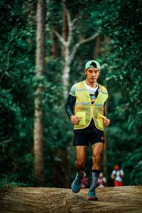 BIB: 
                            <button type="button" onclick="openModal(25929311)" class="btn btn-primary btn-sm float-right btn-popup" data-toggle="modal" data-target=".modal-high-quality">
                        <i class="fas fa-shopping-cart"></i> Add to Cart
                    </button>
                                            <button type="button" onclick="isThisMe(25929311, true)" class="btn btn-success btn-sm float-right btn-popup btn-isme hidden" data-toggle="tooltip" data-placement="bottom" title="นี่คือรูปของคุณใช่ไหม คลิกที่นี่เพื่อเอาเข้าอัลบั้ม">
                        <i class="fas fa-plus"></i> Add to album
                    </button>
                    <button type="button" onclick="isThisMe(25929311, false)" class="btn btn-warning btn-sm float-right btn-popup btn-isnotme hidden">
                        <i class="fas fa-ban"></i> Remove from album
                    </button>