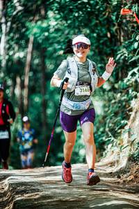 BIB: 
                            <button type="button" onclick="openModal(25945294)" class="btn btn-primary btn-sm float-right btn-popup" data-toggle="modal" data-target=".modal-high-quality">
                        <i class="fas fa-shopping-cart"></i> Add to Cart
                    </button>
                                            <button type="button" onclick="isThisMe(25945294, true)" class="btn btn-success btn-sm float-right btn-popup btn-isme hidden" data-toggle="tooltip" data-placement="bottom" title="นี่คือรูปของคุณใช่ไหม คลิกที่นี่เพื่อเอาเข้าอัลบั้ม">
                        <i class="fas fa-plus"></i> Add to album
                    </button>
                    <button type="button" onclick="isThisMe(25945294, false)" class="btn btn-warning btn-sm float-right btn-popup btn-isnotme hidden">
                        <i class="fas fa-ban"></i> Remove from album
                    </button>