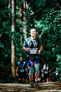 BIB: 
                            <button type="button" onclick="openModal(25942568)" class="btn btn-primary btn-sm float-right btn-popup" data-toggle="modal" data-target=".modal-high-quality">
                        <i class="fas fa-shopping-cart"></i> Add to Cart
                    </button>
                                            <button type="button" onclick="isThisMe(25942568, true)" class="btn btn-success btn-sm float-right btn-popup btn-isme hidden" data-toggle="tooltip" data-placement="bottom" title="นี่คือรูปของคุณใช่ไหม คลิกที่นี่เพื่อเอาเข้าอัลบั้ม">
                        <i class="fas fa-plus"></i> Add to album
                    </button>
                    <button type="button" onclick="isThisMe(25942568, false)" class="btn btn-warning btn-sm float-right btn-popup btn-isnotme hidden">
                        <i class="fas fa-ban"></i> Remove from album
                    </button>