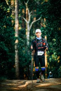 BIB: 
                            <button type="button" onclick="openModal(25923554)" class="btn btn-primary btn-sm float-right btn-popup" data-toggle="modal" data-target=".modal-high-quality">
                        <i class="fas fa-shopping-cart"></i> Add to Cart
                    </button>
                                            <button type="button" onclick="isThisMe(25923554, true)" class="btn btn-success btn-sm float-right btn-popup btn-isme hidden" data-toggle="tooltip" data-placement="bottom" title="นี่คือรูปของคุณใช่ไหม คลิกที่นี่เพื่อเอาเข้าอัลบั้ม">
                        <i class="fas fa-plus"></i> Add to album
                    </button>
                    <button type="button" onclick="isThisMe(25923554, false)" class="btn btn-warning btn-sm float-right btn-popup btn-isnotme hidden">
                        <i class="fas fa-ban"></i> Remove from album
                    </button>