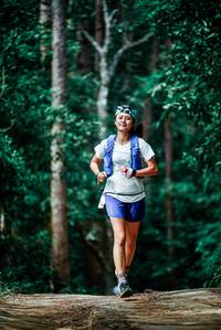 BIB: 
                            <button type="button" onclick="openModal(25926052)" class="btn btn-primary btn-sm float-right btn-popup" data-toggle="modal" data-target=".modal-high-quality">
                        <i class="fas fa-shopping-cart"></i> Add to Cart
                    </button>
                                            <button type="button" onclick="isThisMe(25926052, true)" class="btn btn-success btn-sm float-right btn-popup btn-isme hidden" data-toggle="tooltip" data-placement="bottom" title="นี่คือรูปของคุณใช่ไหม คลิกที่นี่เพื่อเอาเข้าอัลบั้ม">
                        <i class="fas fa-plus"></i> Add to album
                    </button>
                    <button type="button" onclick="isThisMe(25926052, false)" class="btn btn-warning btn-sm float-right btn-popup btn-isnotme hidden">
                        <i class="fas fa-ban"></i> Remove from album
                    </button>