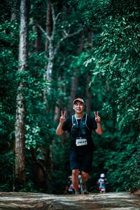 BIB: 
                            <button type="button" onclick="openModal(25941015)" class="btn btn-primary btn-sm float-right btn-popup" data-toggle="modal" data-target=".modal-high-quality">
                        <i class="fas fa-shopping-cart"></i> Add to Cart
                    </button>
                                            <button type="button" onclick="isThisMe(25941015, true)" class="btn btn-success btn-sm float-right btn-popup btn-isme hidden" data-toggle="tooltip" data-placement="bottom" title="นี่คือรูปของคุณใช่ไหม คลิกที่นี่เพื่อเอาเข้าอัลบั้ม">
                        <i class="fas fa-plus"></i> Add to album
                    </button>
                    <button type="button" onclick="isThisMe(25941015, false)" class="btn btn-warning btn-sm float-right btn-popup btn-isnotme hidden">
                        <i class="fas fa-ban"></i> Remove from album
                    </button>