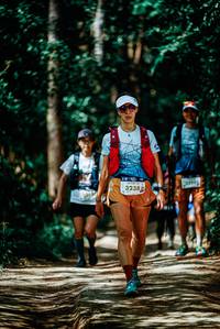 BIB: 
                            <button type="button" onclick="openModal(25942996)" class="btn btn-primary btn-sm float-right btn-popup" data-toggle="modal" data-target=".modal-high-quality">
                        <i class="fas fa-shopping-cart"></i> Add to Cart
                    </button>
                                            <button type="button" onclick="isThisMe(25942996, true)" class="btn btn-success btn-sm float-right btn-popup btn-isme hidden" data-toggle="tooltip" data-placement="bottom" title="นี่คือรูปของคุณใช่ไหม คลิกที่นี่เพื่อเอาเข้าอัลบั้ม">
                        <i class="fas fa-plus"></i> Add to album
                    </button>
                    <button type="button" onclick="isThisMe(25942996, false)" class="btn btn-warning btn-sm float-right btn-popup btn-isnotme hidden">
                        <i class="fas fa-ban"></i> Remove from album
                    </button>