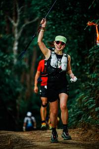 BIB: 
                            <button type="button" onclick="openModal(25934465)" class="btn btn-primary btn-sm float-right btn-popup" data-toggle="modal" data-target=".modal-high-quality">
                        <i class="fas fa-shopping-cart"></i> Add to Cart
                    </button>
                                            <button type="button" onclick="isThisMe(25934465, true)" class="btn btn-success btn-sm float-right btn-popup btn-isme hidden" data-toggle="tooltip" data-placement="bottom" title="นี่คือรูปของคุณใช่ไหม คลิกที่นี่เพื่อเอาเข้าอัลบั้ม">
                        <i class="fas fa-plus"></i> Add to album
                    </button>
                    <button type="button" onclick="isThisMe(25934465, false)" class="btn btn-warning btn-sm float-right btn-popup btn-isnotme hidden">
                        <i class="fas fa-ban"></i> Remove from album
                    </button>